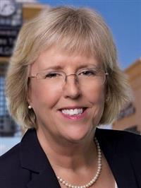 Virginia     Hall, REALTOR®