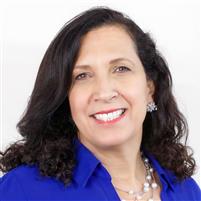 Tina         Rogers, REALTOR®