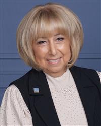 Pamela       Garcia, REALTOR®