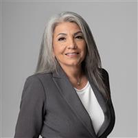Liliana Garcia-Rivera, REALTOR®