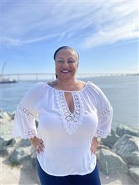 Lani Sylvas, REALTOR®