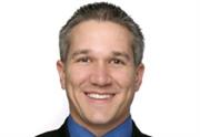 Blake Peter, REALTOR®