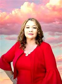 Maria Rios Jaimes, REALTOR®