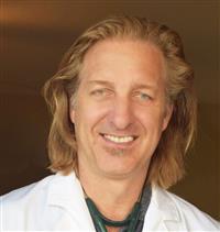 Brad Wilson, REALTOR®