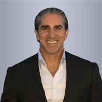 Andrew Schmidt, REALTOR®