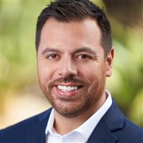 Jorge Gutierrez, REALTOR®