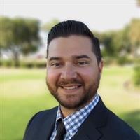 Rodrigo Ruiz, REALTOR®