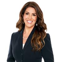 Jessica Metcalf, REALTOR®
