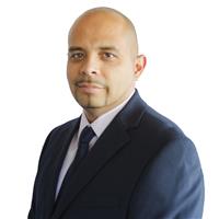Bobby Ureno, REALTOR®