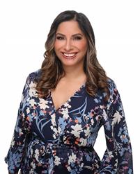 Martha Duraiswamy, REALTOR®