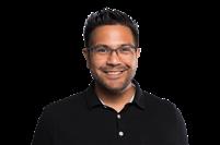 TJ Mendoza, REALTOR®