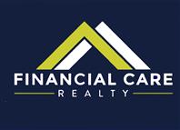Amado Vazquez, REALTOR®