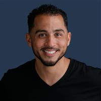 Ricardo Olea, REALTOR®