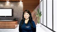Amy Ruiz, REALTOR®