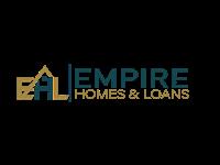 EddieQ Quezada, REALTOR®