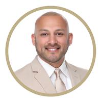 Edgar Gilbert, REALTOR®