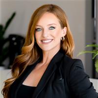 Malena Boetel, REALTOR®