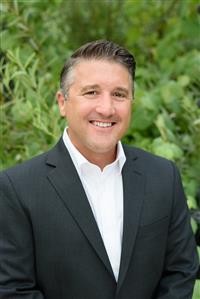 Jason Bedsole, REALTOR®