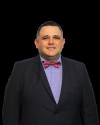 Gilbert Gomez Jr., REALTOR®