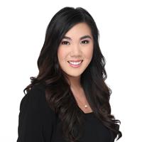 Annie Nguyen, REALTOR®