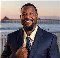 Leon Gray, REALTOR®