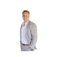 Wesley Parker, REALTOR®