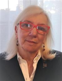 Theresa Bell, REALTOR®