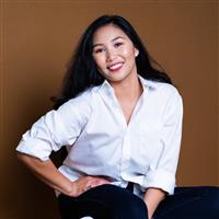 Stacey Benzon, REALTOR®
