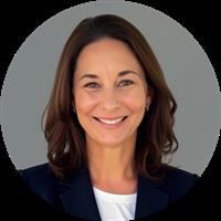 Jennifer Kleist, REALTOR®