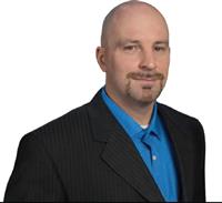 Nick Coker, REALTOR®