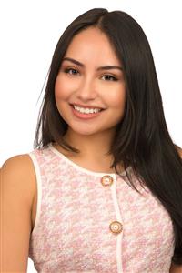 Hana Alaniz