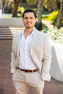 Jose Gonzalez Marquez, REALTOR®