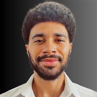 Aaron O'Bryant, REALTOR®