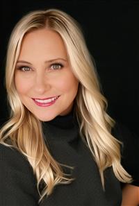 Jackie Lenz, REALTOR®