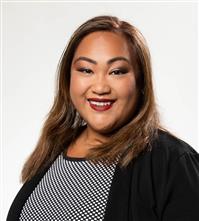 Cece Antonetti, REALTOR®